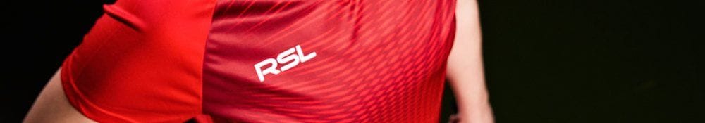 RSL Clubwear Sale