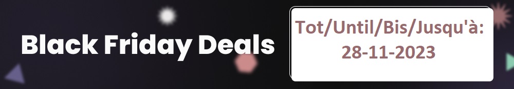 Racket sale