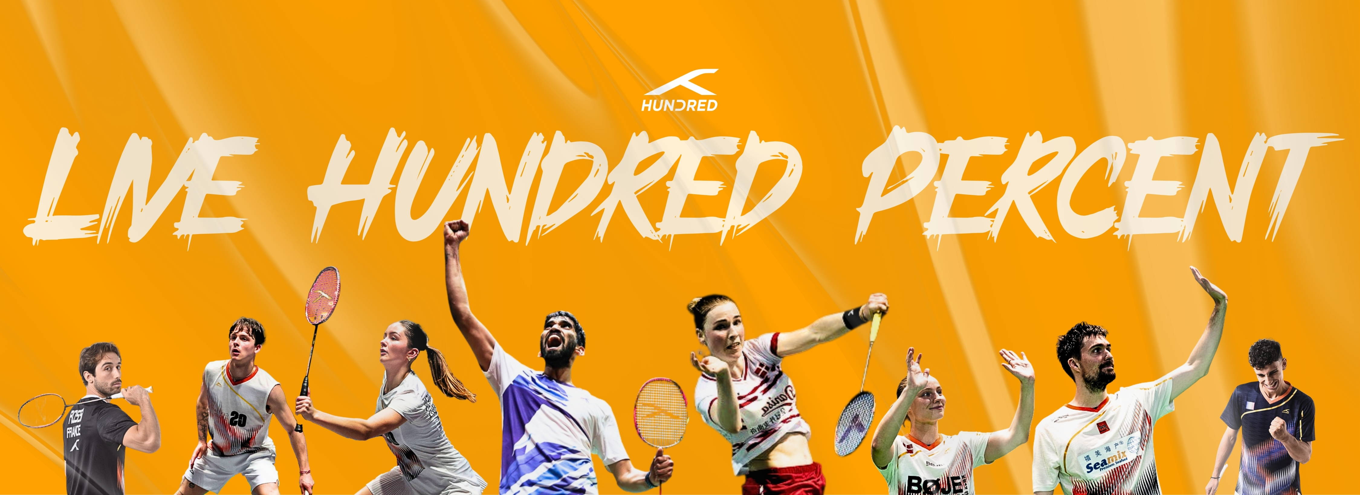 Hundred