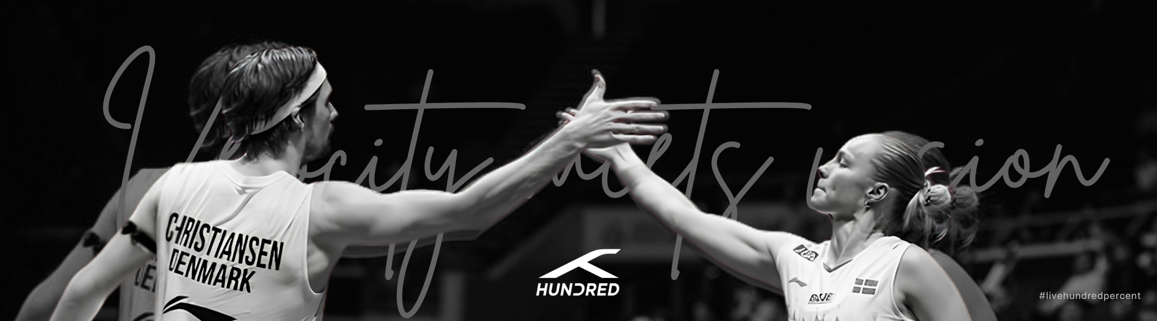 Hundred