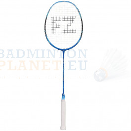 FZ Light 10.1 - Badmintonplanet.eu
