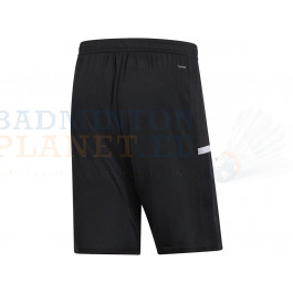 Adidas team 19 sales 3 pocket shorts
