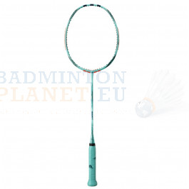 Adidas badminton racket 2018 sale