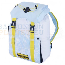 Babolat shop club backpack