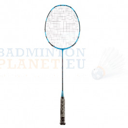 Babolat pulsar 2020 clearance