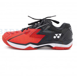 Yonex shb hot sale comfort advance 2