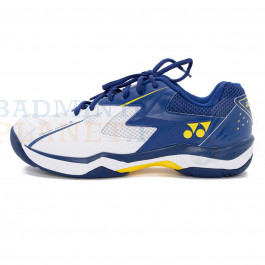 Yonex shb comfort advance 2 cheap