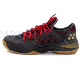 Comfort z yonex hot sale