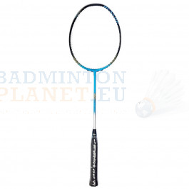 Dunlop apex clearance synergy 3.0