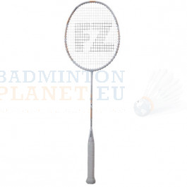 FZ Forza Light 6 badminton -