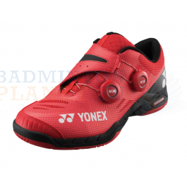 Yonex infinity discount