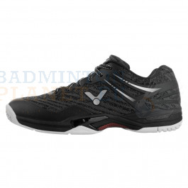 Victor a922 price outlet
