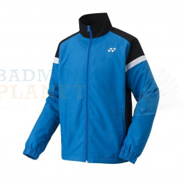 Yonex top tracksuit bottoms