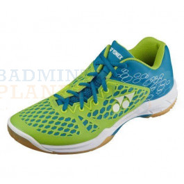 Yonex shb hotsell 03ex