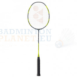 Yonex Arcsaber 7 Tour - 4U-G5 badminton racket? - Badmintonplanet.eu