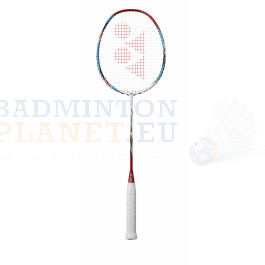 Out of stock Yonex Arcsaber Z Slash Compact Frame Badminton