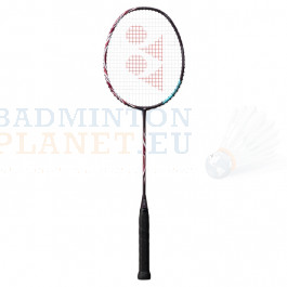 Yonex Astrox 100 Game badminton racket? - Badmintonplanet.eu