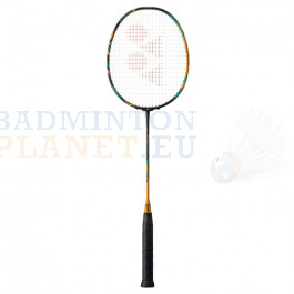 Yonex Astrox 88D Pro 4U G5 badminton racket Badmintonplanet.eu