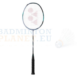 yonex_astrox_88s_pro_3u_g5_sil yonex_astrox_88s_pro_3u_g5_sil