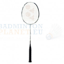 Yonex Astrox 99 Pro White Tiger - 4U-G5 badminton racket? -  Badmintonplanet.eu