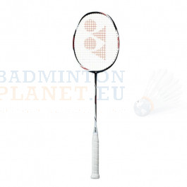 Yonex DUORA Z-Strike badminton racket? - Badmintonplanet.eu