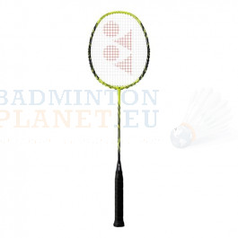 yonex_nanoray_z-speed_groen-