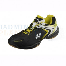 Yonex power cushion 47 mens badminton shoes top