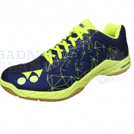 Yonex Power Cushion Aerus 2 Men Navy