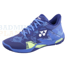 Yonex Power Cushion Eclipsion Z3 Men Navy badminton shoe Badmintonplanet.eu