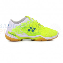 Yonex o3z shoes store