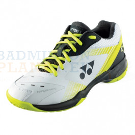 Shb 65 x online