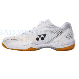 Shb 65z top