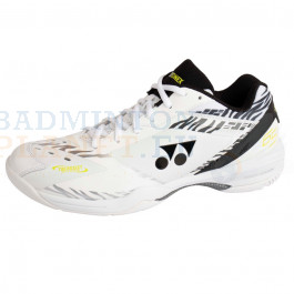 Yonex shb shop f1 ltd