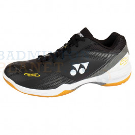 Yonex shb new arrivals 3z mex