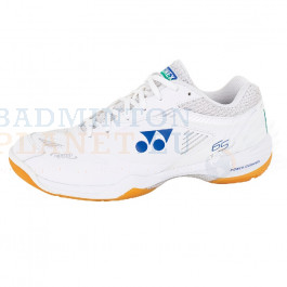 Yonex power cushion 75 cheap