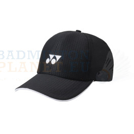 Yonex caps cheap