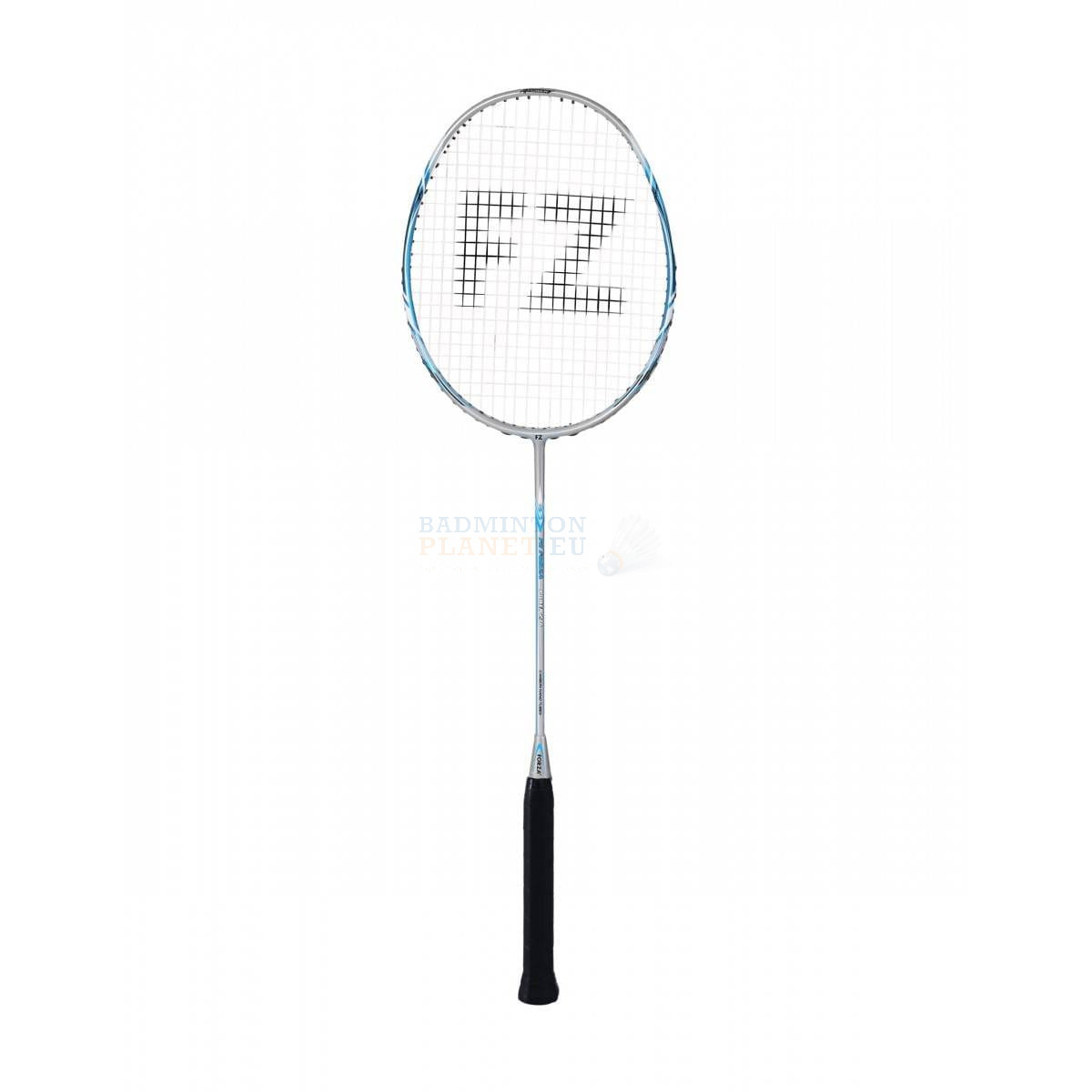 FZ Forza Power 276 Blue