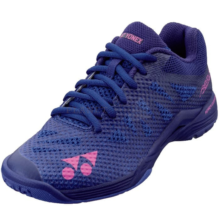 Yonex aerus 3 price cheap