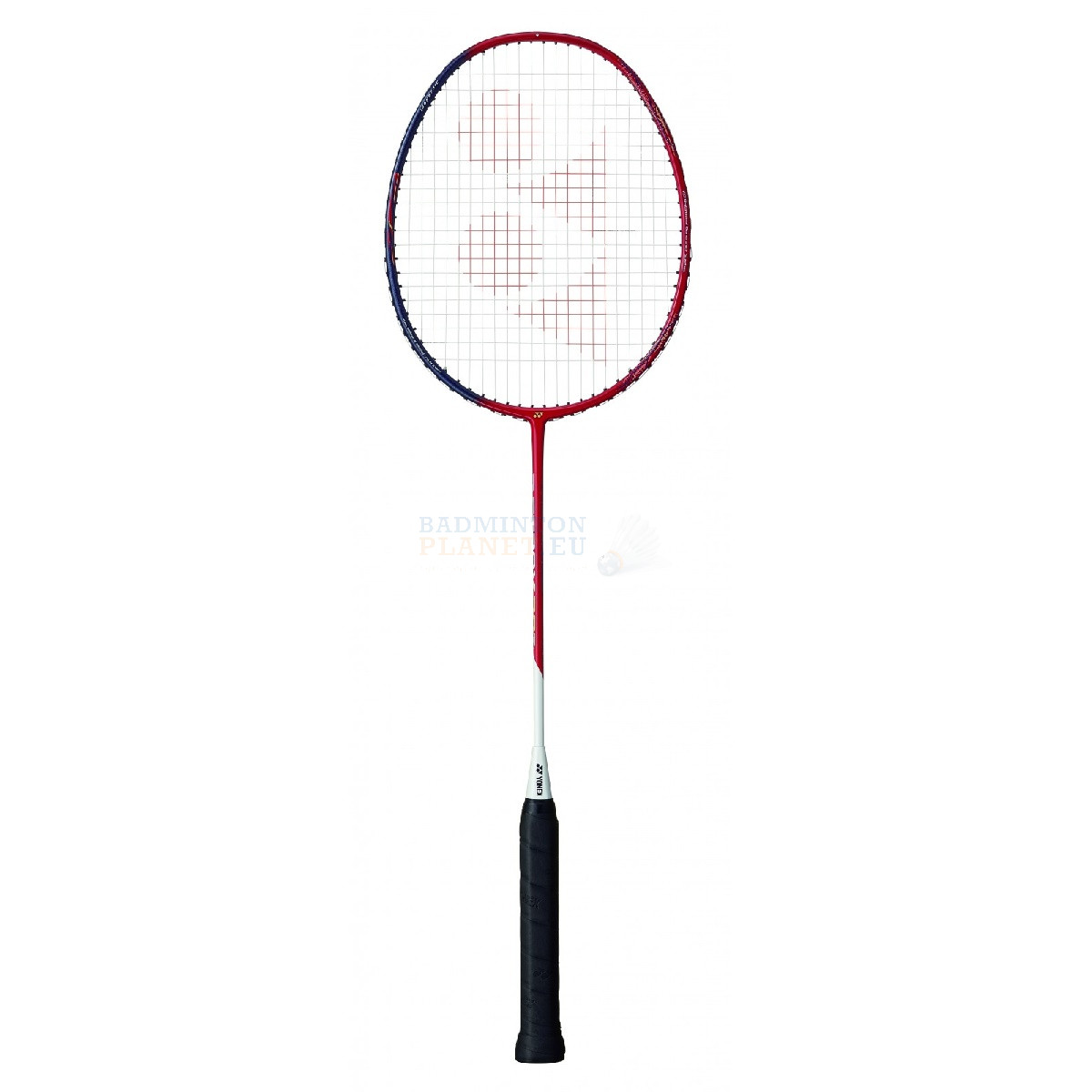 Yonex astrox 38d hotsell
