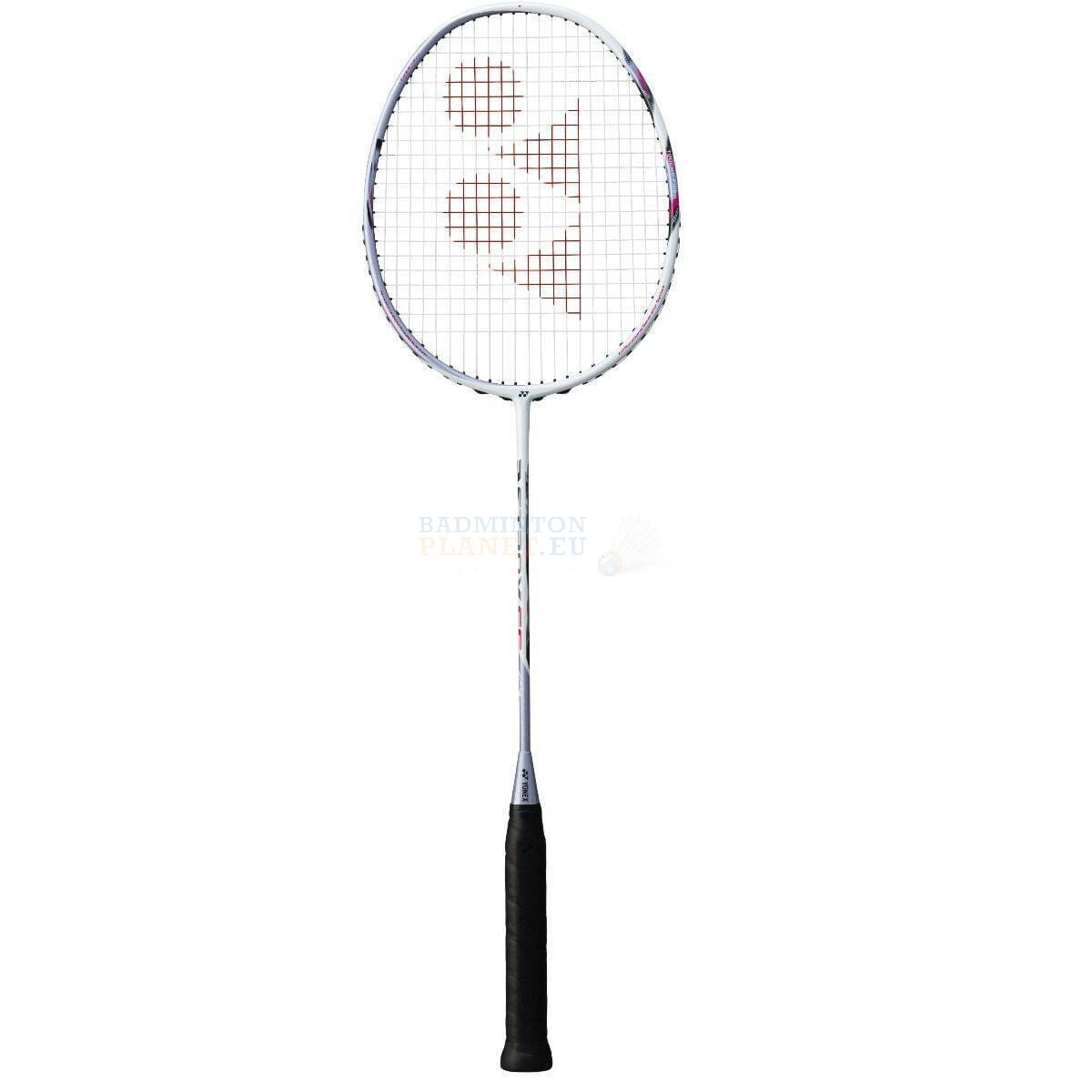 YONEX ヨネックス バドミントンラケット ASTROX 66 アストロクス
