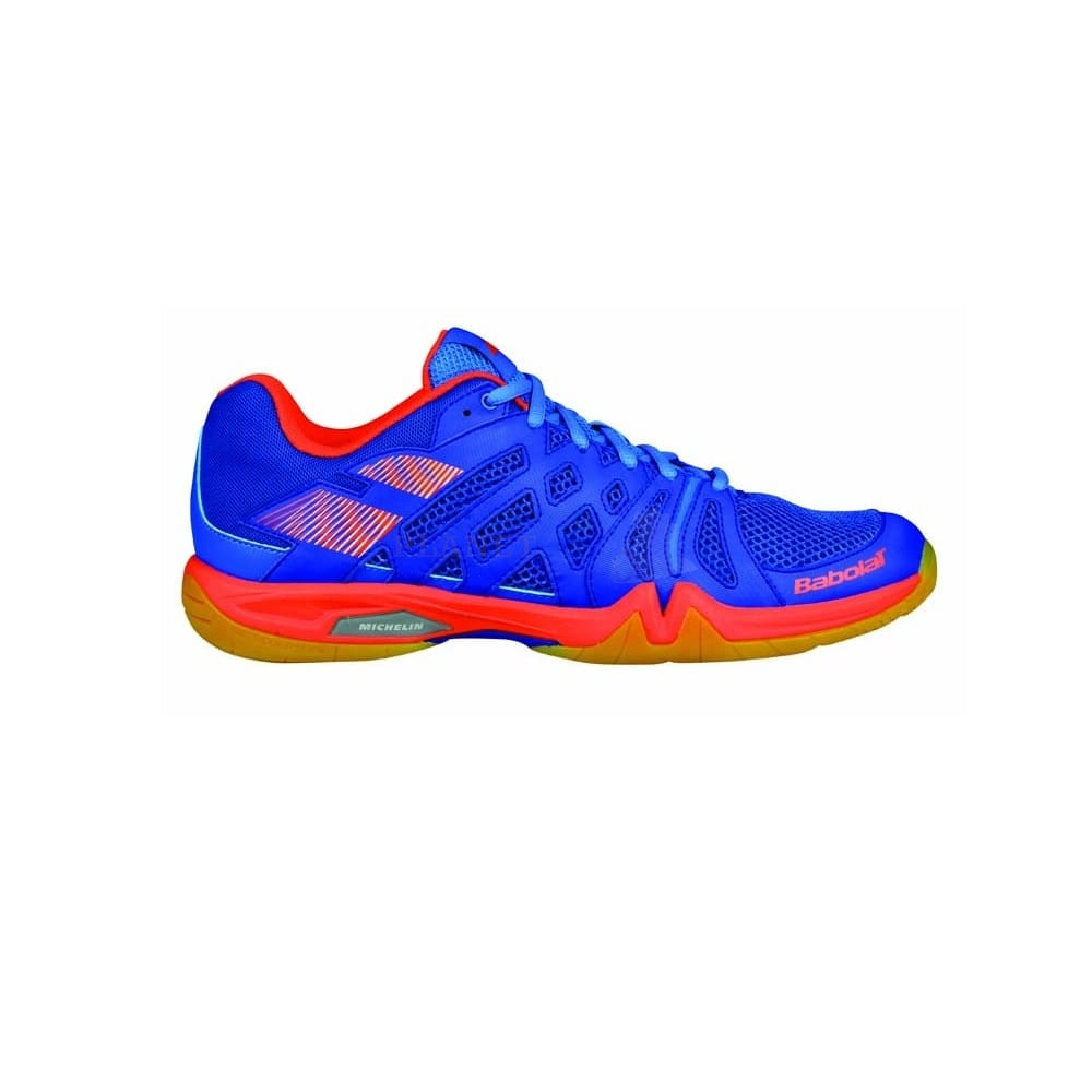 Babolat shadow team m clearance