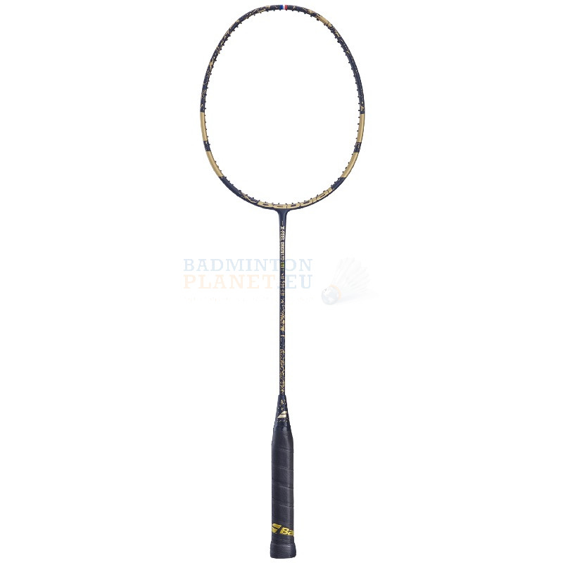 海外通販サイト ブランド babolat_x-feel_origin_ltd_lite.jpg ラケット