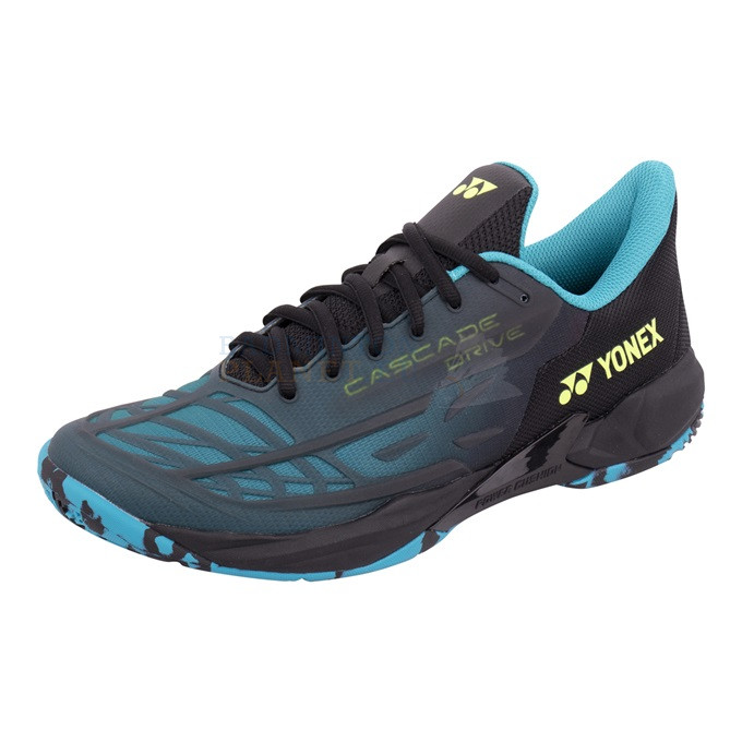 Yonex power cushion durable 2 outlet