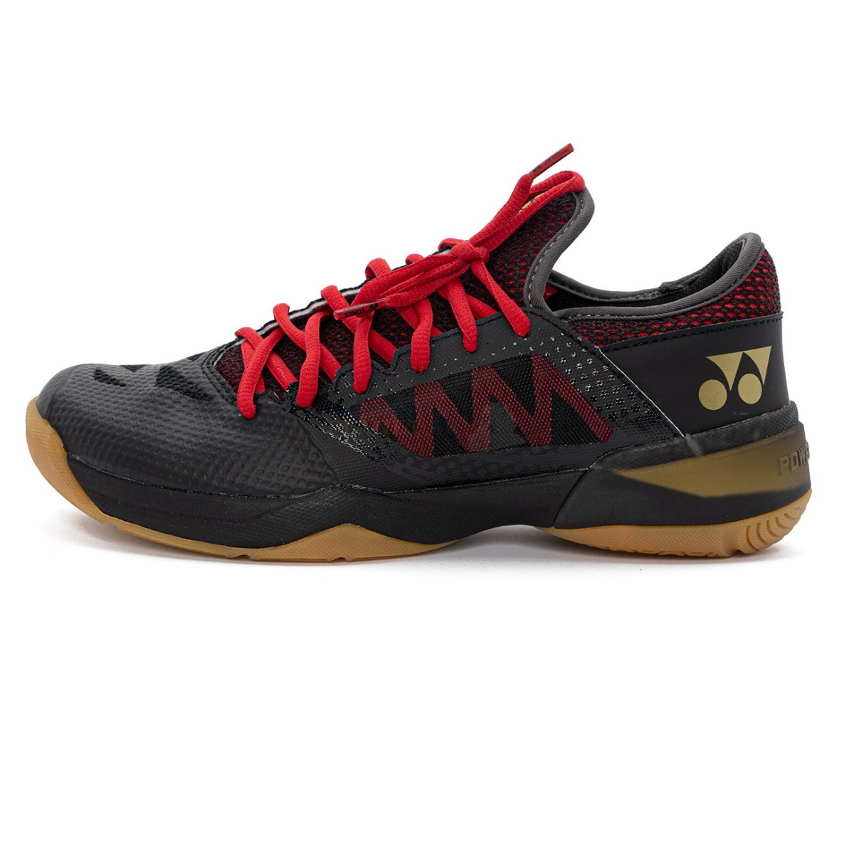 Yonex comfort z 2025