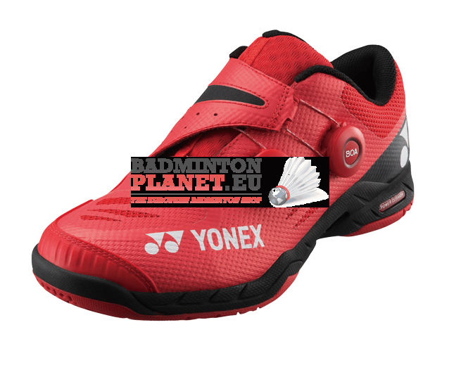 Infinity yonex on sale