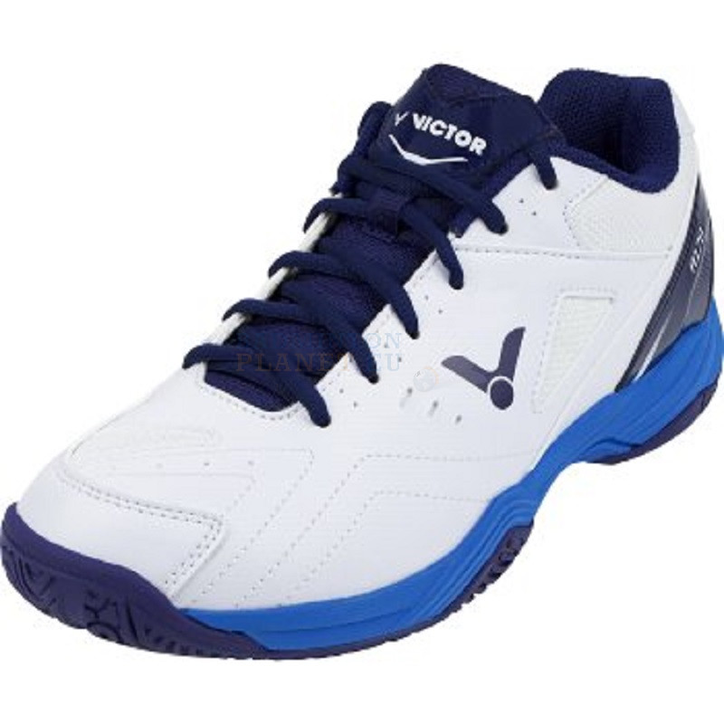 Best victor badminton shoes sale