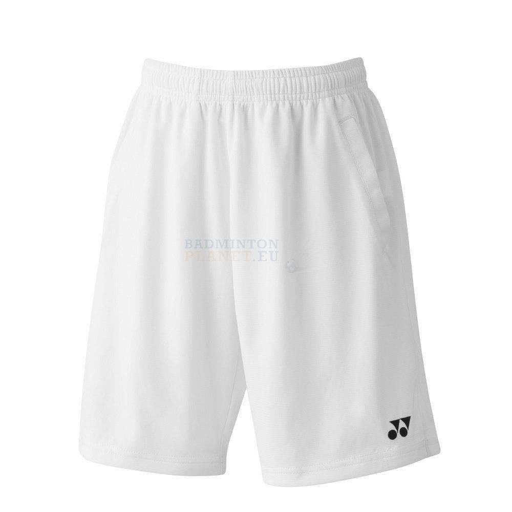 Yonex junior shorts sales