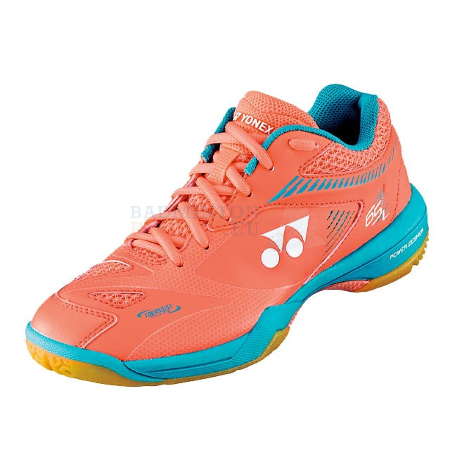 Yonex shb 65z2 cheap