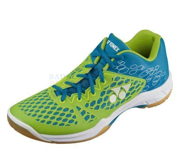 Yonex shb 03 ex cheap