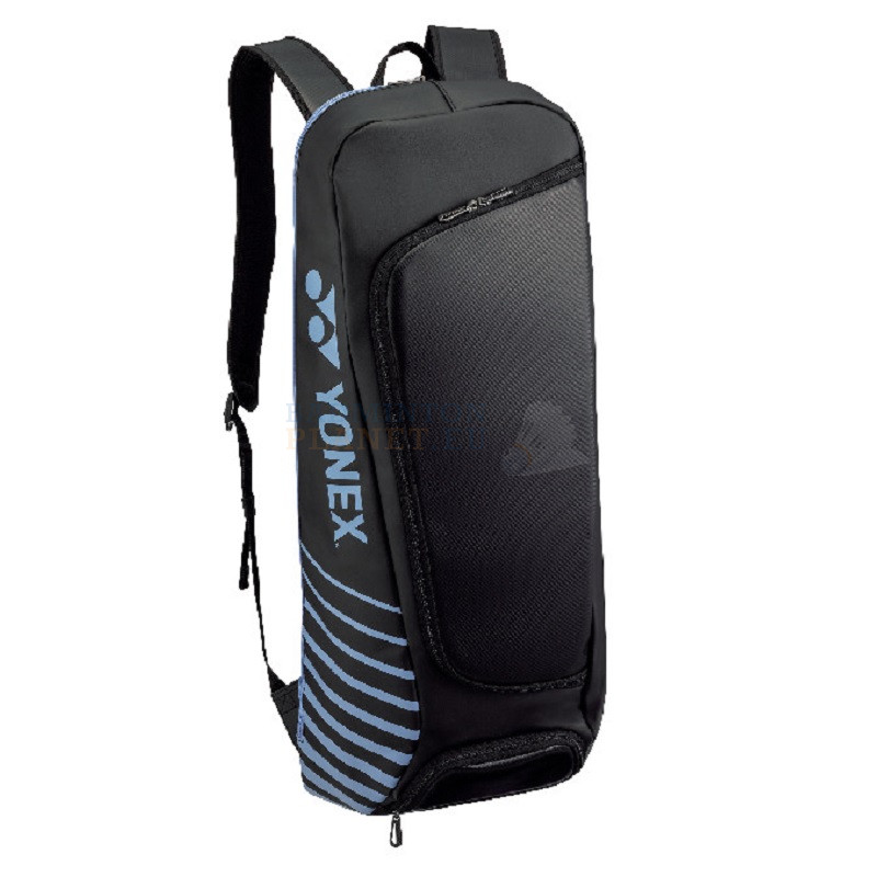 Yonex active backpack cheap